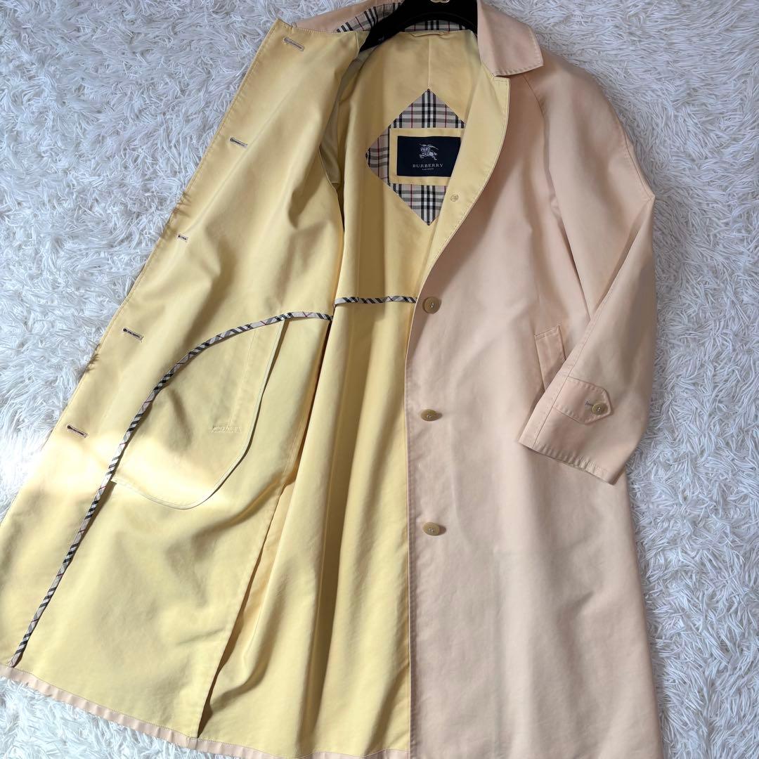 4438.4439*komomoさま専用 ミナペルホネン スマホケース