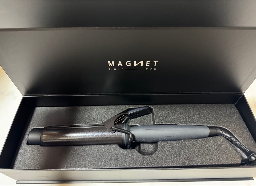 テラローラー EXエクセレント 湯の花バージョン