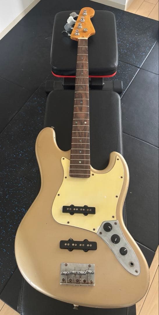 40s´50s´ビンテージ スカルキーホルダー セット 古着バイカー