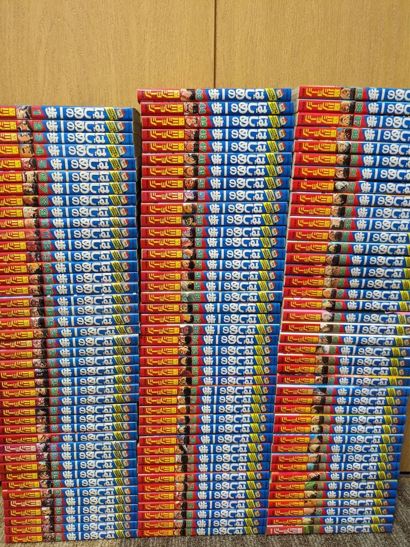 はじめの一歩(1〜125巻) はじめの一歩(125) (少年マガジンコミックス) | 森川 ジョージ |本