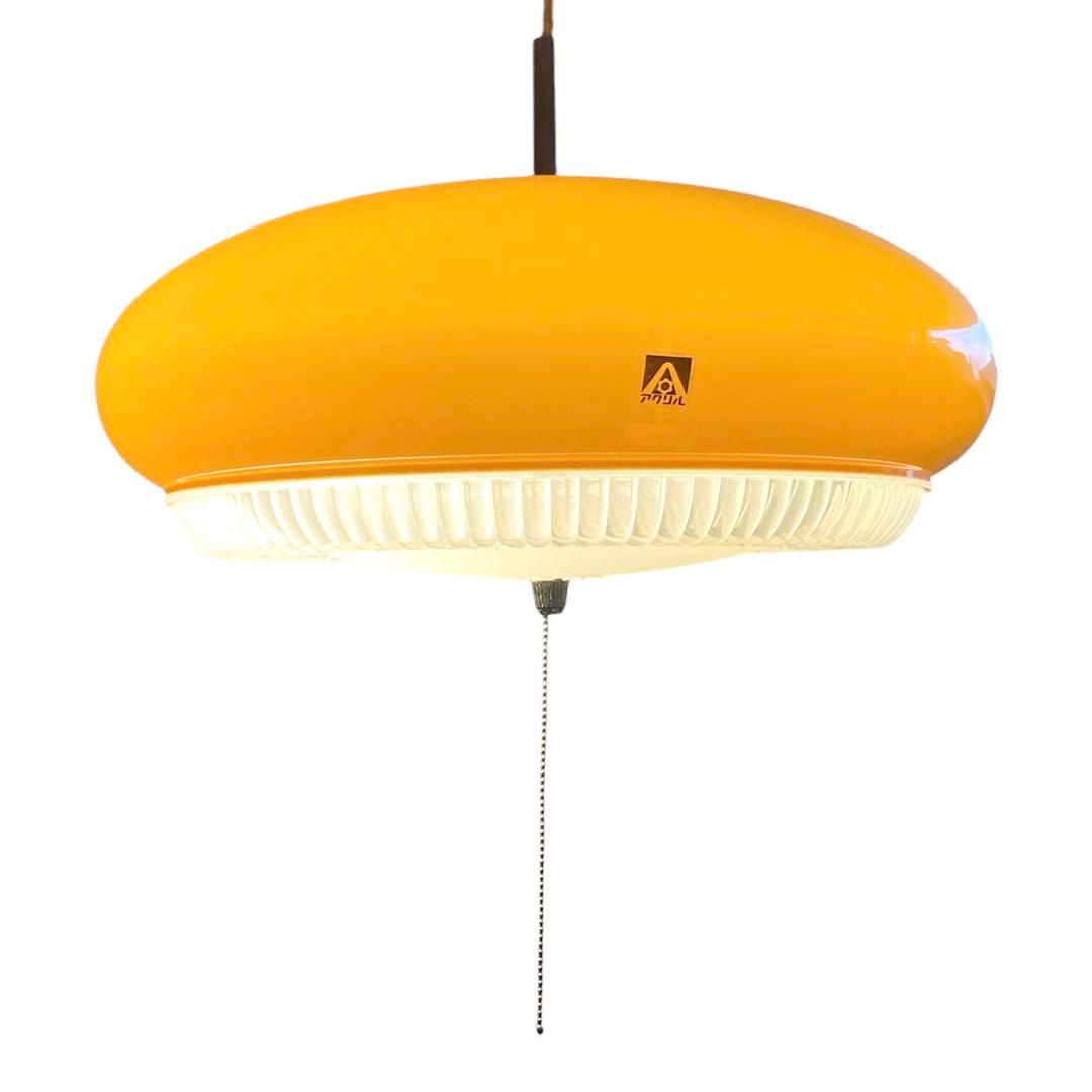 激レア 昭和レトロ 照明 SANYO LCP-4604N サンヨー 80年代SANYOサンヨー電気スタンドデスク卓上ライト昭和レトロ