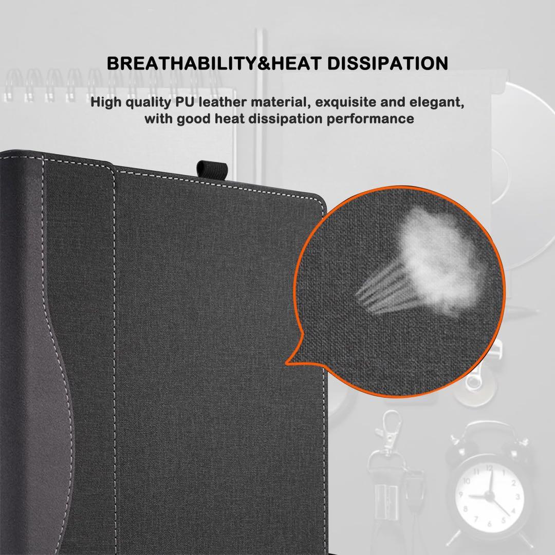 ❣️✨️未使用✨️ノートパソコンカバーケース 17.3インチHPノート