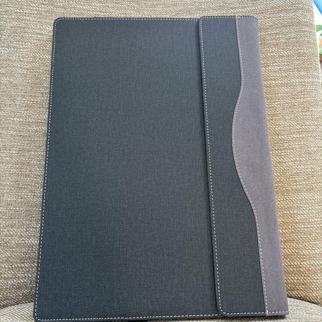 ❣️✨️未使用✨️ノートパソコンカバーケース 17.3インチHPノート