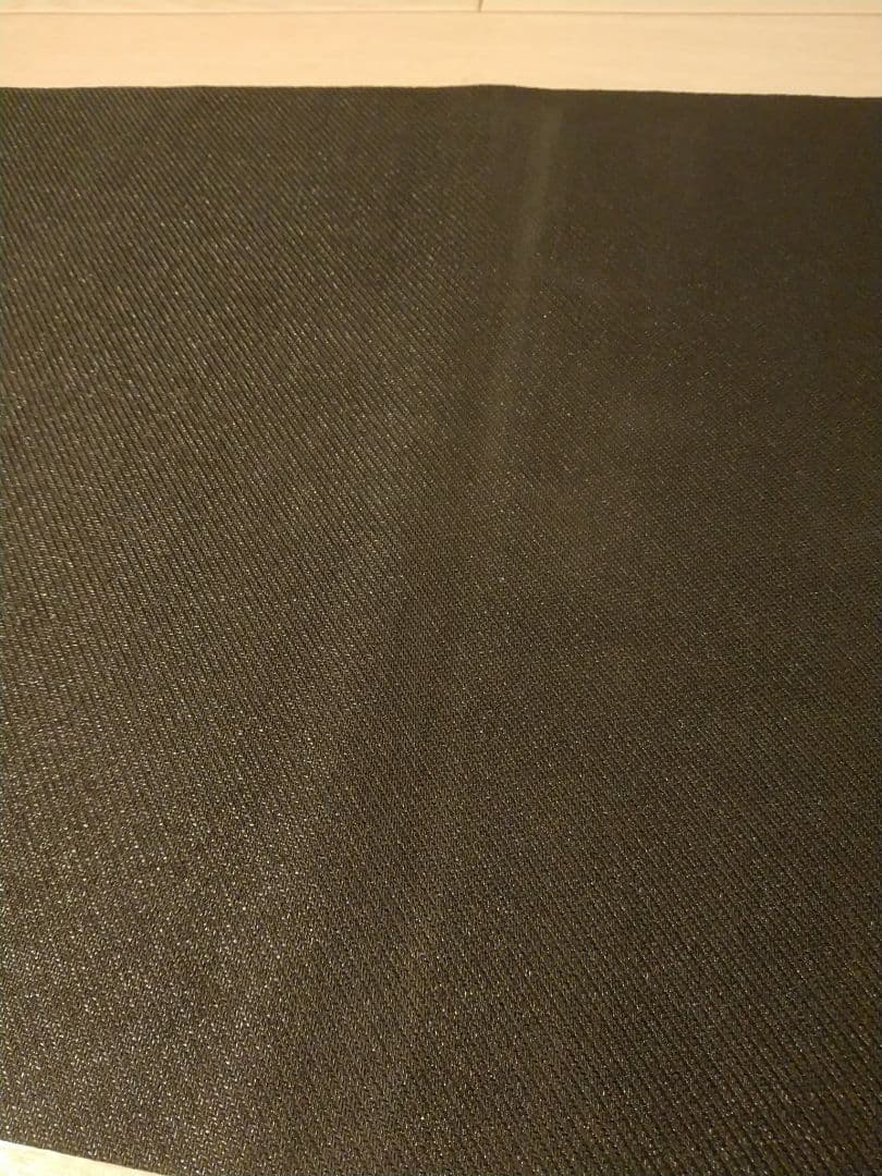 幻魔皇ラビエル プレイマット シドニーYCS - メルカリ