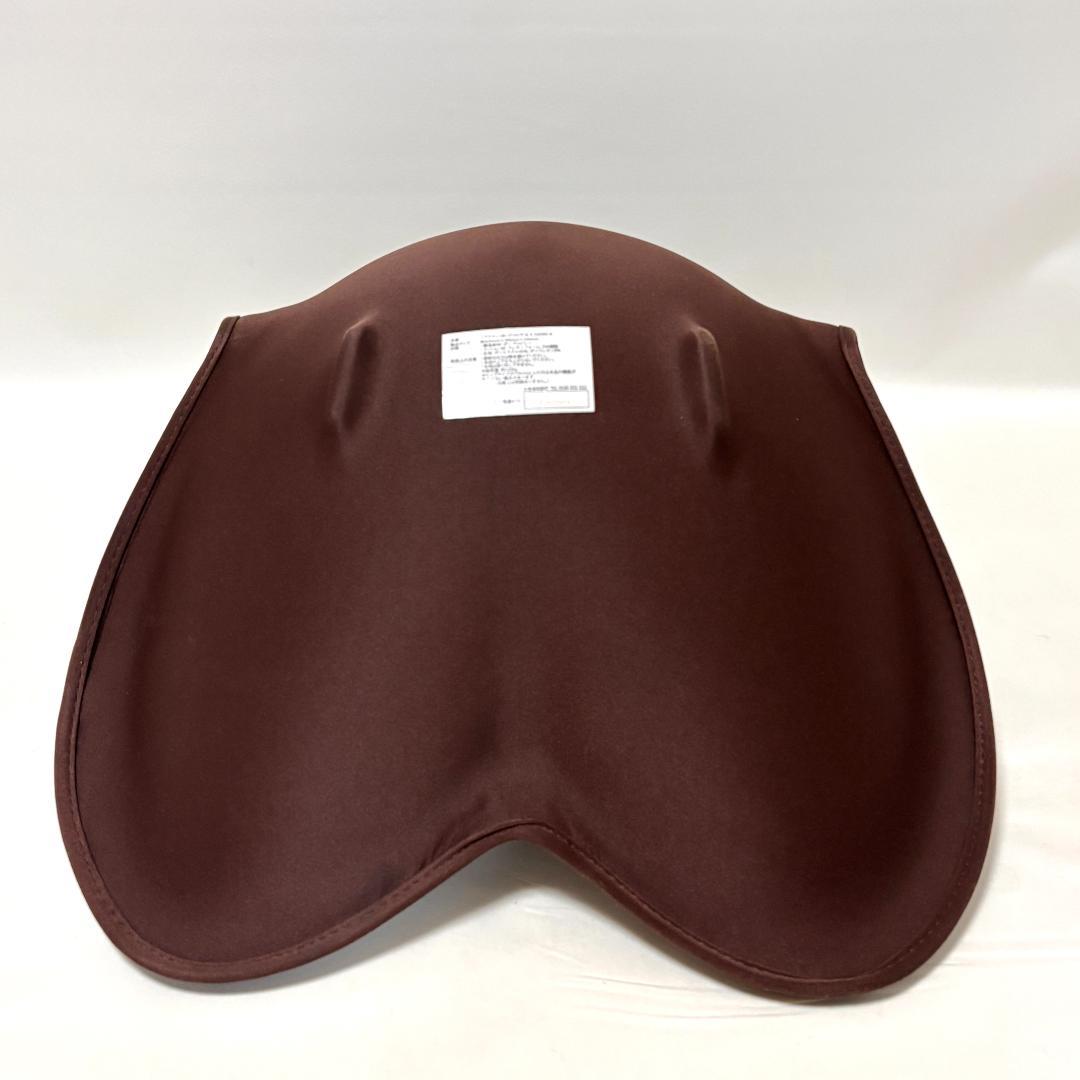 美品】MTG Style Standard 赤 ブラウン 2個セット - メルカリ