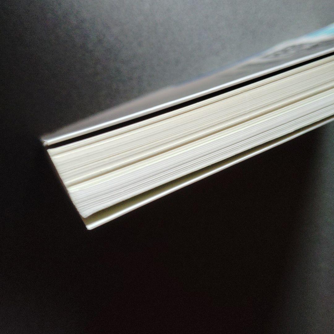 スーパー理系数学 図形問題・微分・積分編 1998年発行初版 浅見尚 絶版