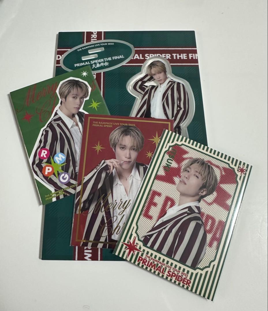 BNEWERA BOSS BECK CAP Beckyバースデーコンサートグッズ