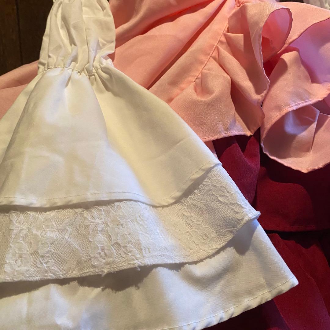 うみねこのなく頃に 古戸ヱリカ コスプレ衣装 - メルカリ