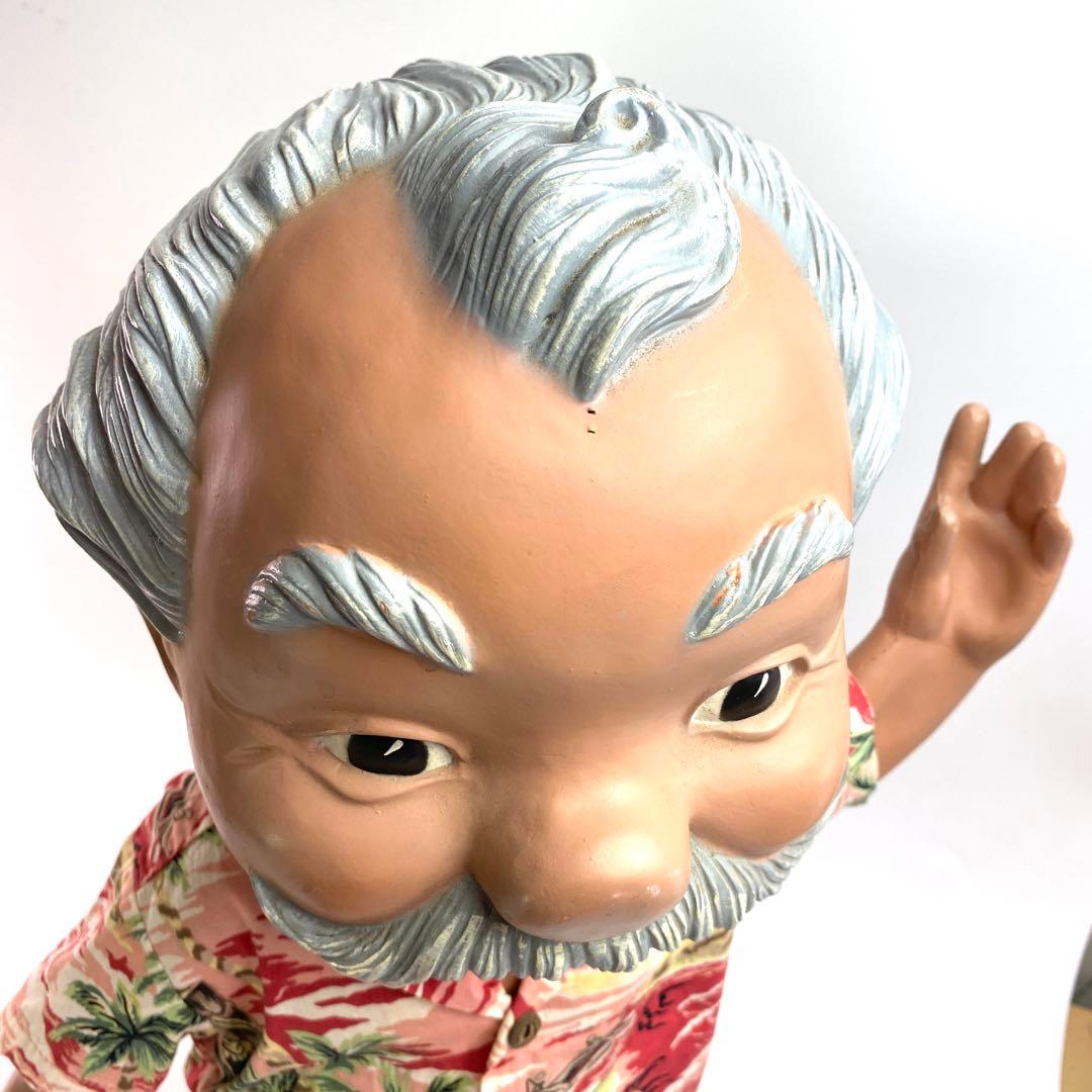 メネフネ ユナイテッド航空 SKI THE WEST 70's 当時物 非売品 - メルカリ