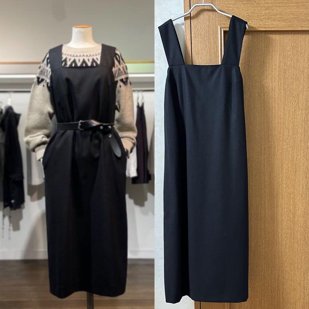 ☆最終値下げ【新品】マーガレットハウエル×fox brothers ワンピース 楽天市場】ワンピース（ブランドマーガレットハウエル,ハリウッド