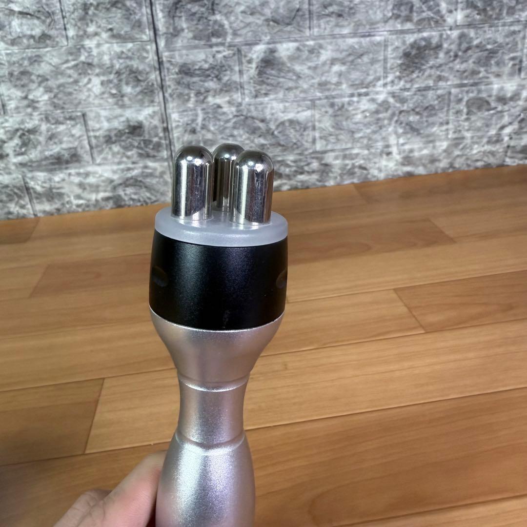 【美品】Cavistar 1000 VS-1000 キャビスター　40khz