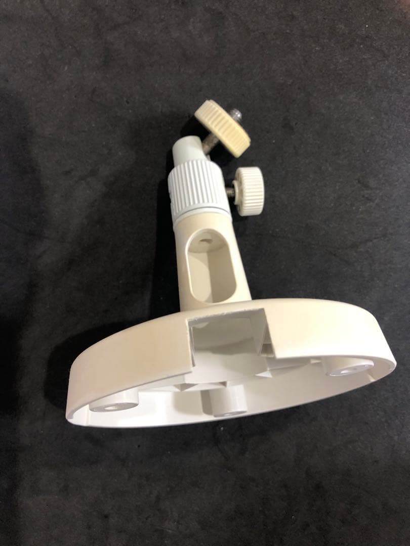 5台】パナソニック BB-ST165A & WV-SF138×4台 - メルカリ