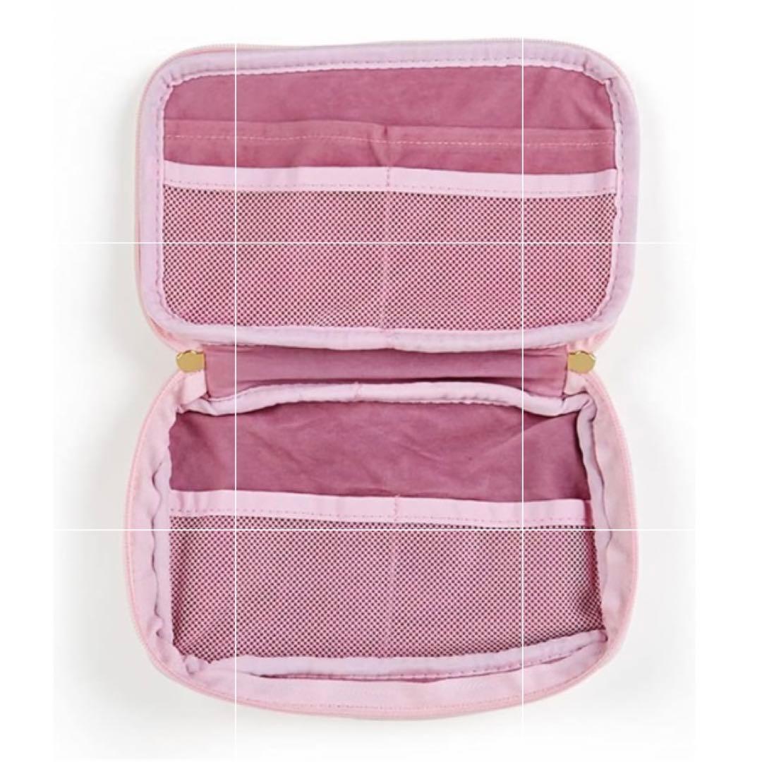 Sanrio サンリオ マイメロディ マイメロ ガジェットケース モバイル