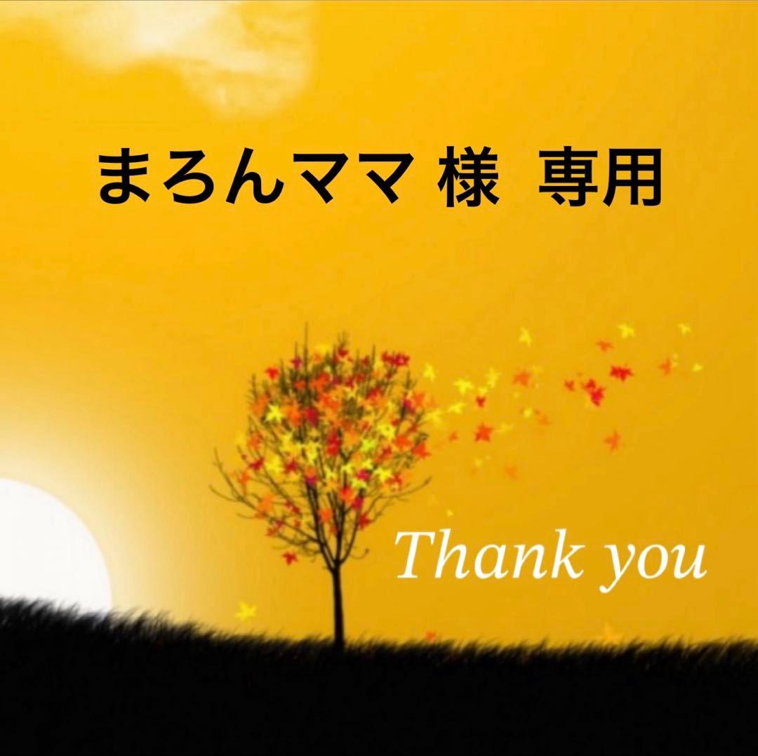 アンファティ カラーファンデーション ５本 ルージュ ３点 計８点 2026年最新】アンファティ ファンデーションの人気アイテム - メルカリ