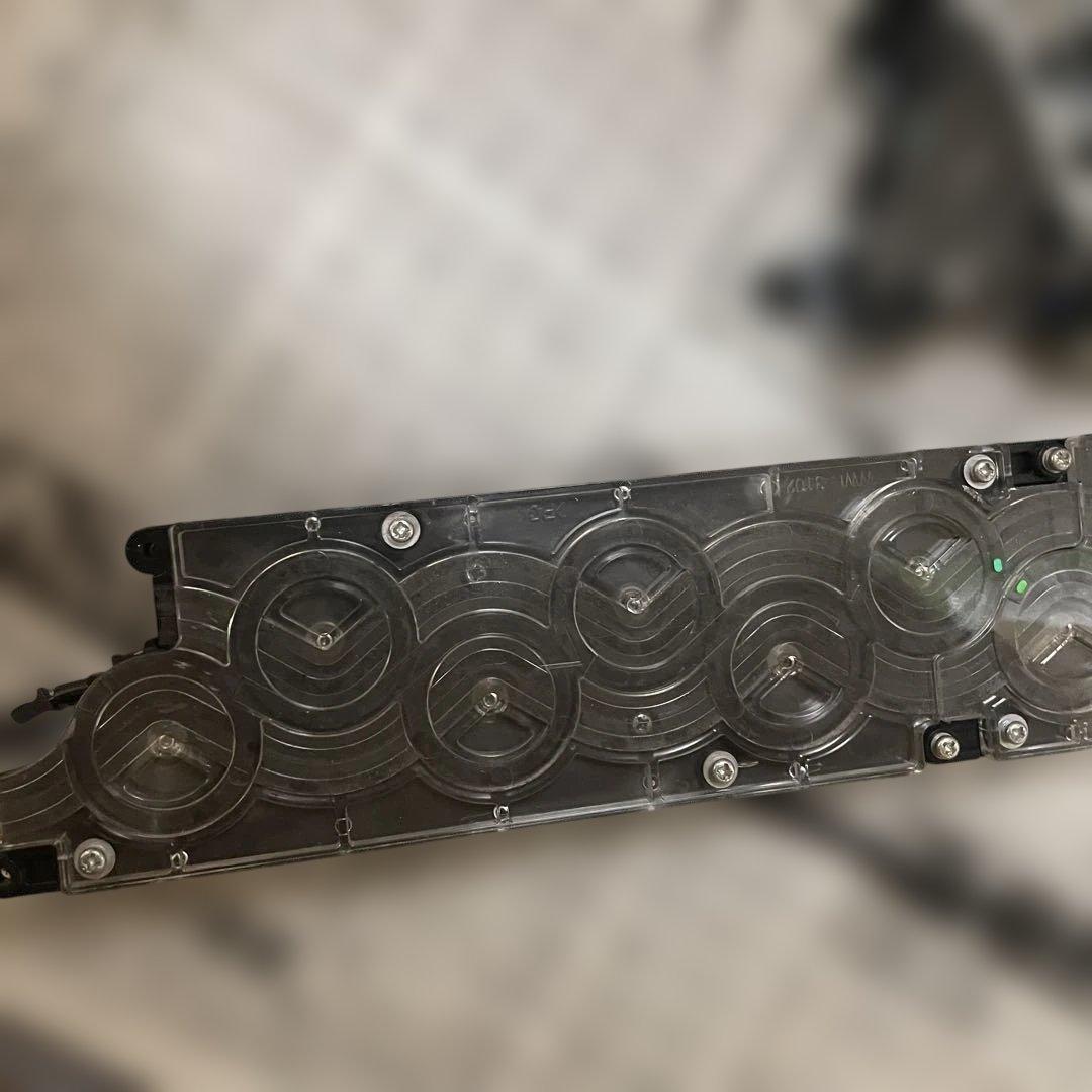 メダルホッパー スラローム式 メダルゲーム 旭精工 コインホッパー FH