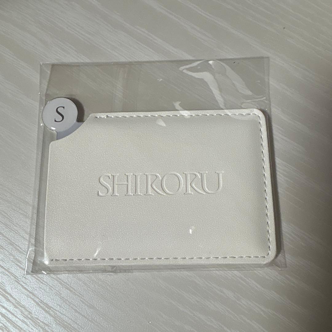 BBM2024 1st 近本光司 スーパーウルトラシークレット 阪神タイガース