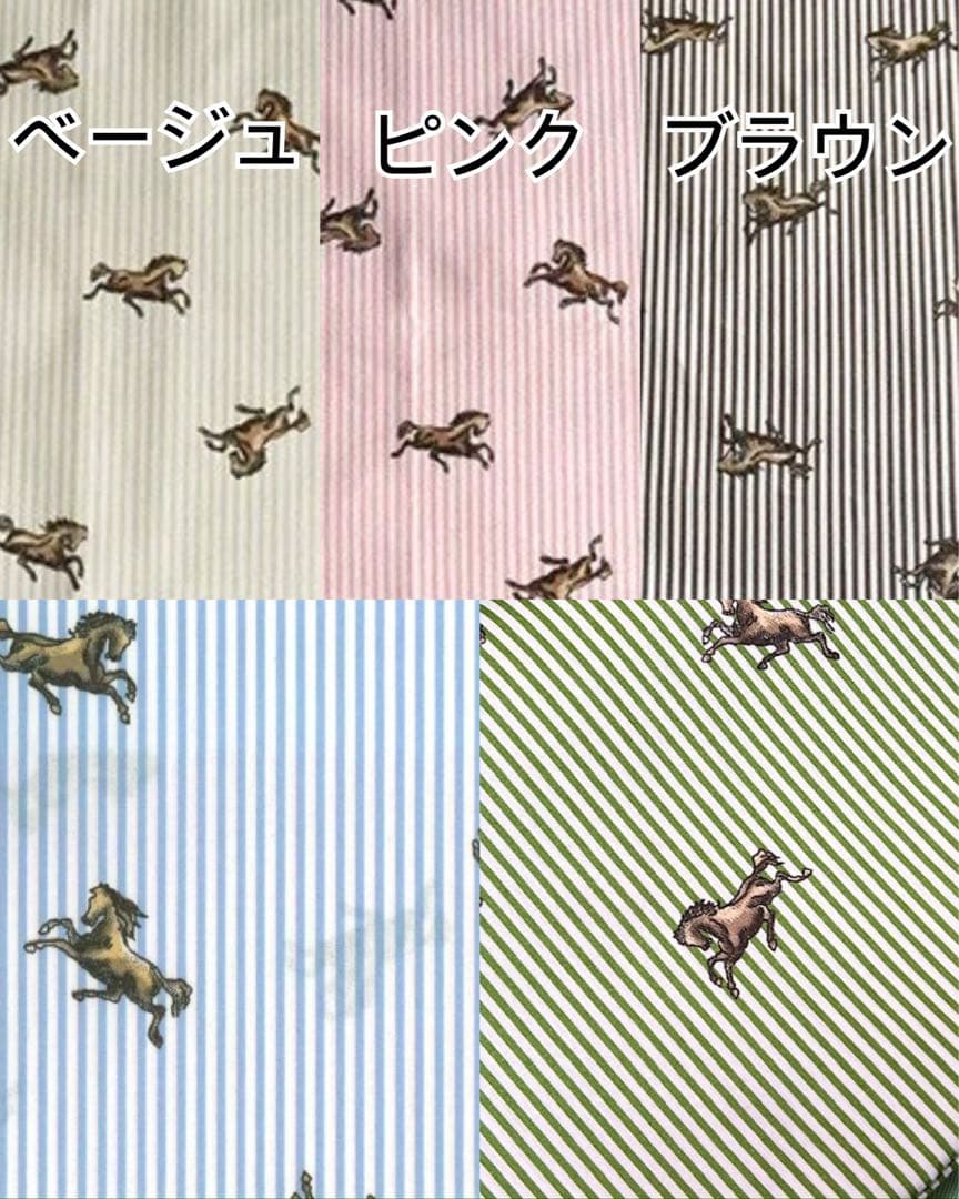 10feet様専用/ヴィクトリア35用インナーバッグ/バッグインバッグ