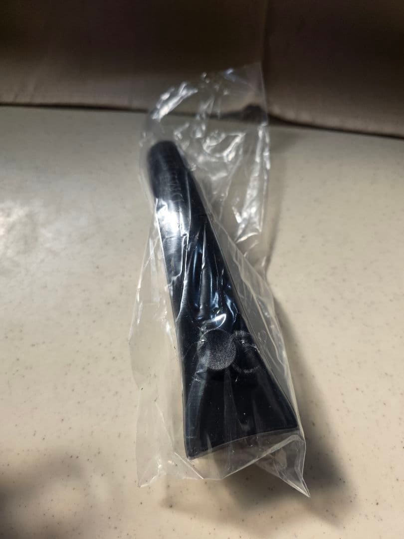 ◇leeds◇サラダマスター (SALADMASTER) 1.5QT 深型