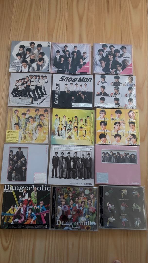 GMMTVトレカ LOL Perth Santa secret シークレット