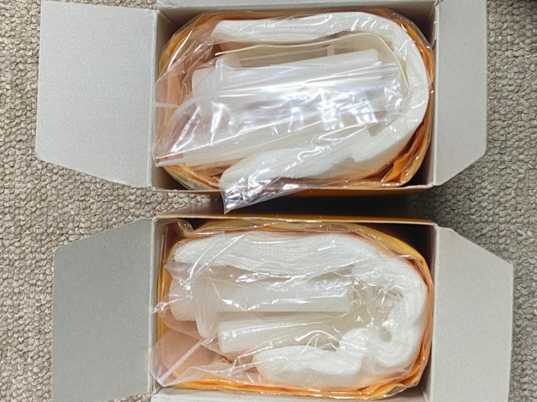 ヒサヤ大国堂　不思議膏　未使用　専用付属品一式 ヒサヤ大黒堂 不思議膏 16本セット｜Yahoo!フリマ（旧PayPayフリマ）