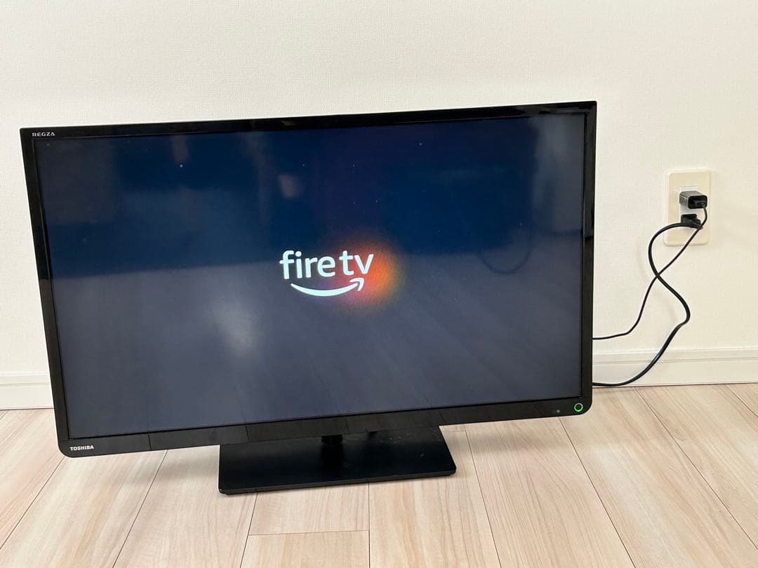 TOSHIBA REGZA テレビ　32型 Amazon.co.jp: Toshiba REGZA LCD TV 32S20 : Electronics