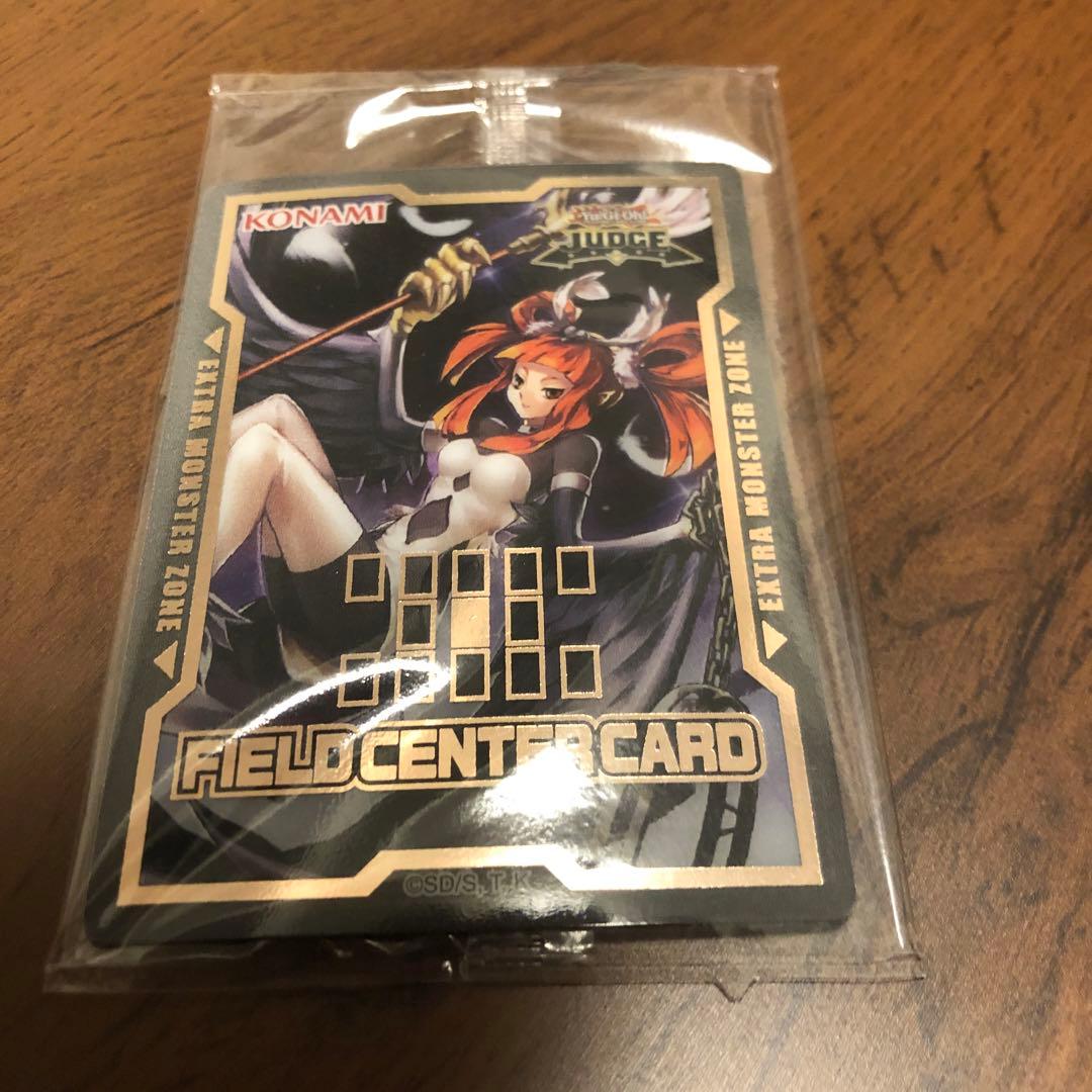 遊戯王 スリーブ アッパーデック 初期ロゴ 未開封 プロテクター