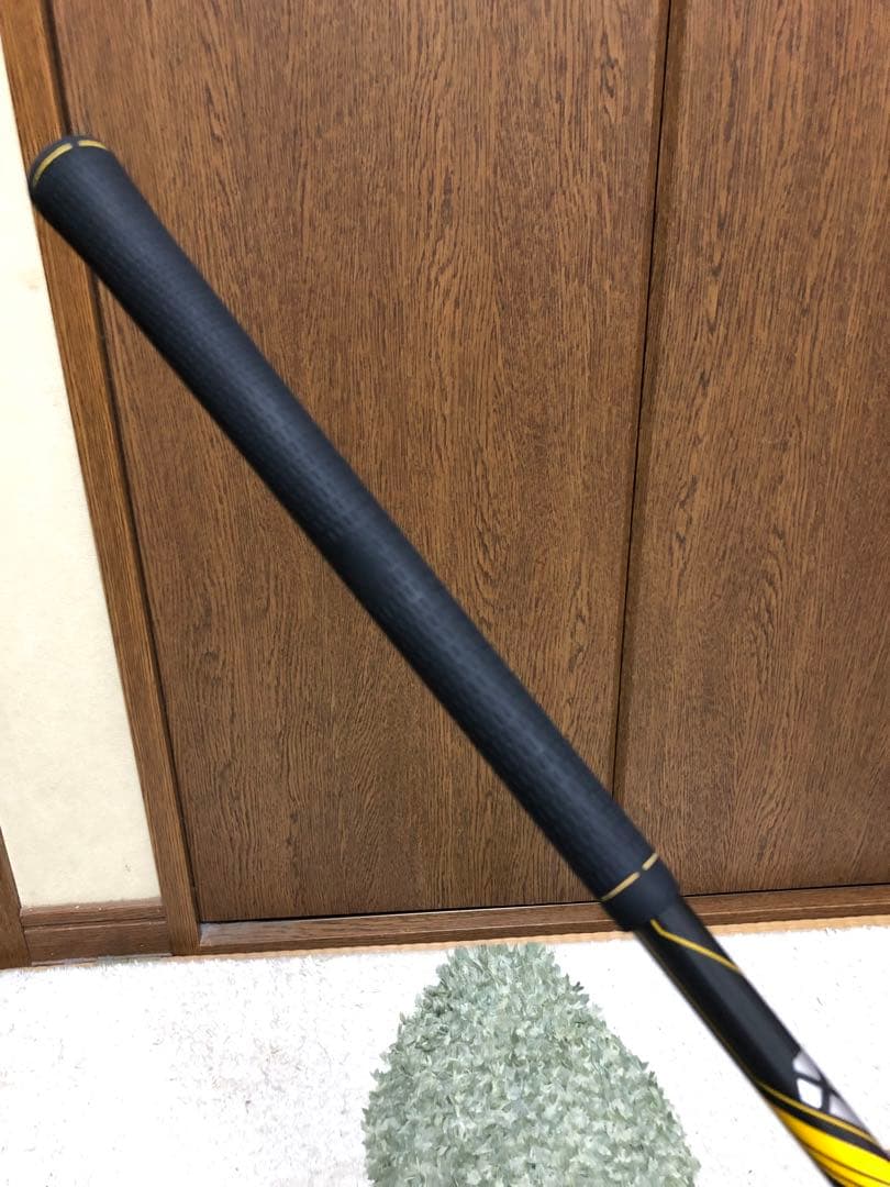 テーラーメイド ドライバー RBZ シャフトMATRIX フレックスX