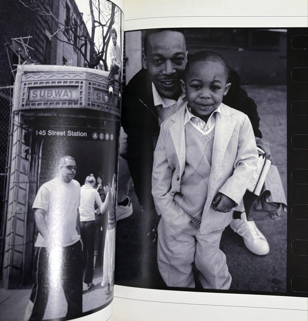 THE JOURNAL Mark Gonzalez Ryan McGinley