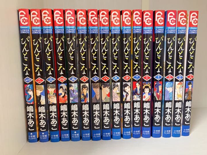 少女漫画 少女コミックス 完結多数 全巻セット 少女マンガ色々 MIX