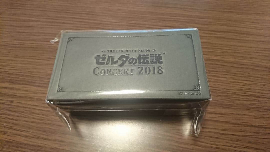 セル画14枚セット 忍たま乱太郎 19-A話 セル画 14枚セット 2025年最新