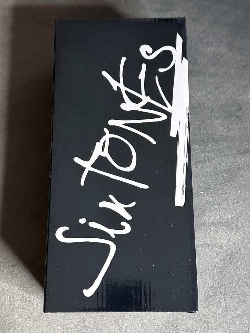 慣声の法則 SixTONES ライブグッズ まとめ売り 田中樹 - メルカリ