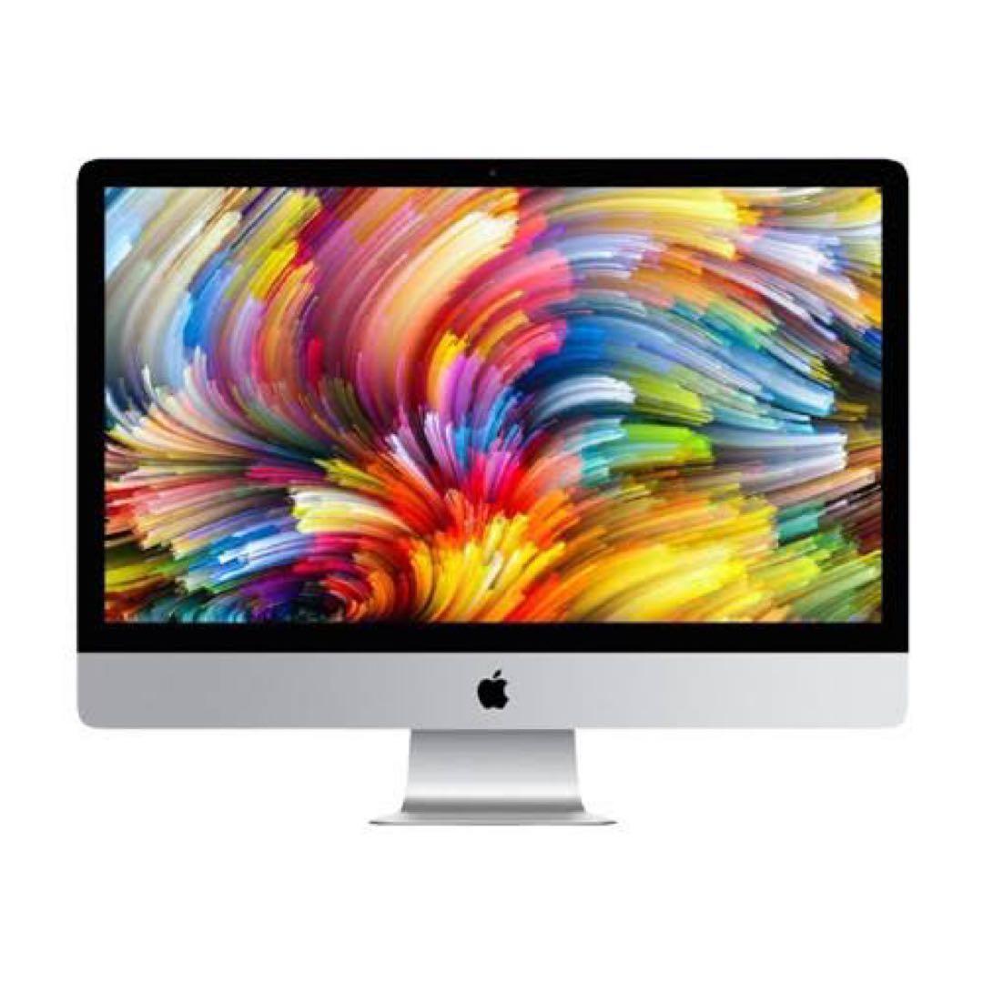 A*i様 iMac (21.5-inch, Late 2013) Apple iMac 21.5-inch and 27-inch (Late 2013) reviews | Macworld