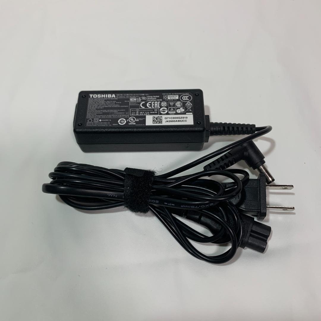 X095【美品】13.3型FHD/i3第4世代/8GB/256GB/DVD-RW