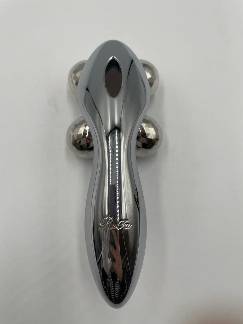 ReFa 4 CARAT（リファフォーカラット） - メルカリ