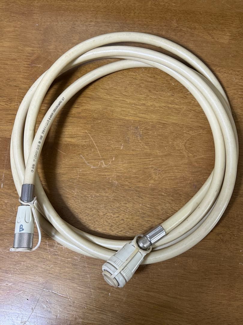 ガスファンヒーター TOKIO GAS RN-A650FH - 8882192 - メルカリ