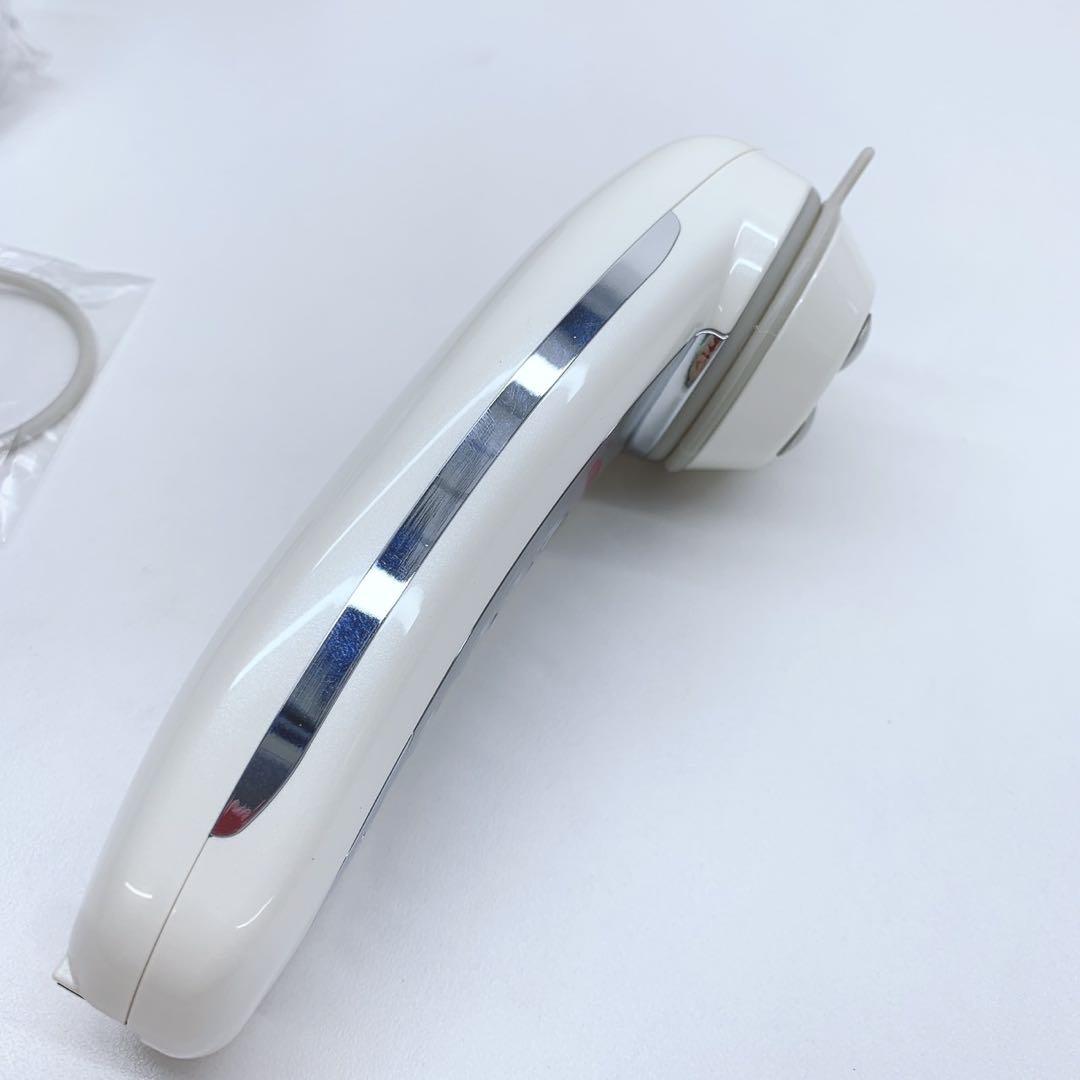 《付属品完備⭐️ほぼ未使用》ベレガ セルキュア 4t++ 4T plus plus