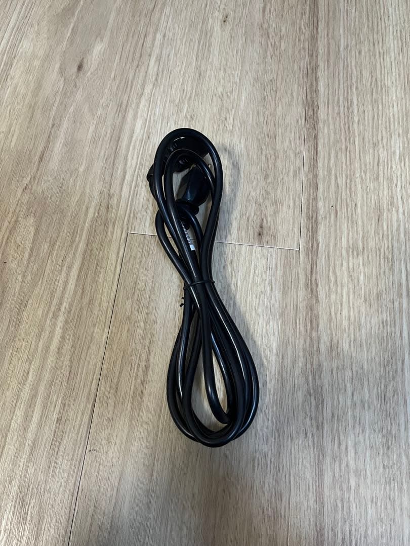 s*m様 hp Z4 G4 Workstation W-2123 3.6GHz3