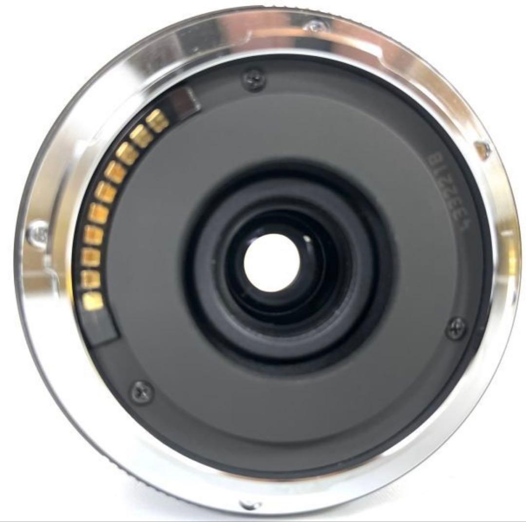 ライカ Leica ELMAR-T 18-56 f3.5-5.6 ASPHレンズ