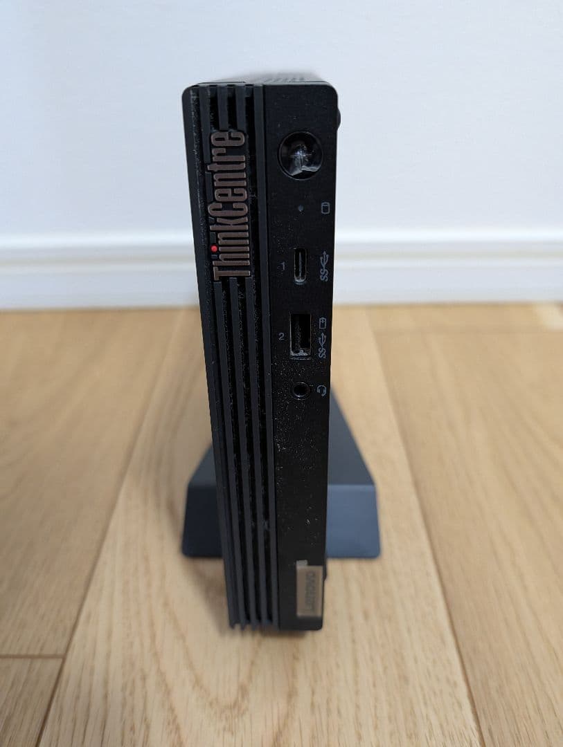 メモリ32GB Lenovo ThinkCentre M75q TinyGen2 Amazon.co.jp: parts-quick 32GB メモリ Lenovo ThinkCentre M75q Tiny