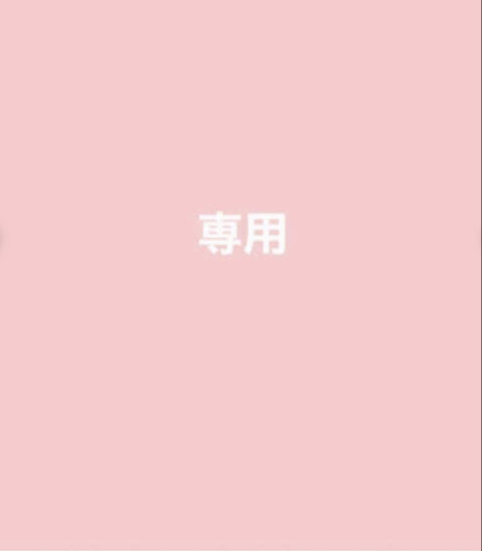 フェイスクリーム k.k CoQ10 Quick Gel Brightening Moisture – All-in-One Gel | DHC