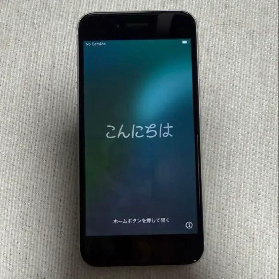 iPhoneSE 第2世代 ホワイト 64GB Amazon | 【整備済み品】 Apple iPhone SE（第2世代） 64GB ホワイト