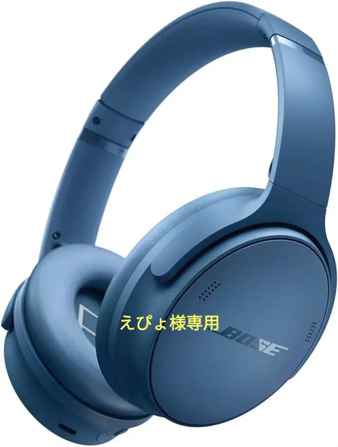 魚眼レンズ SONYミラーレスカメラ対応！αやNEXシリーズに！異世界