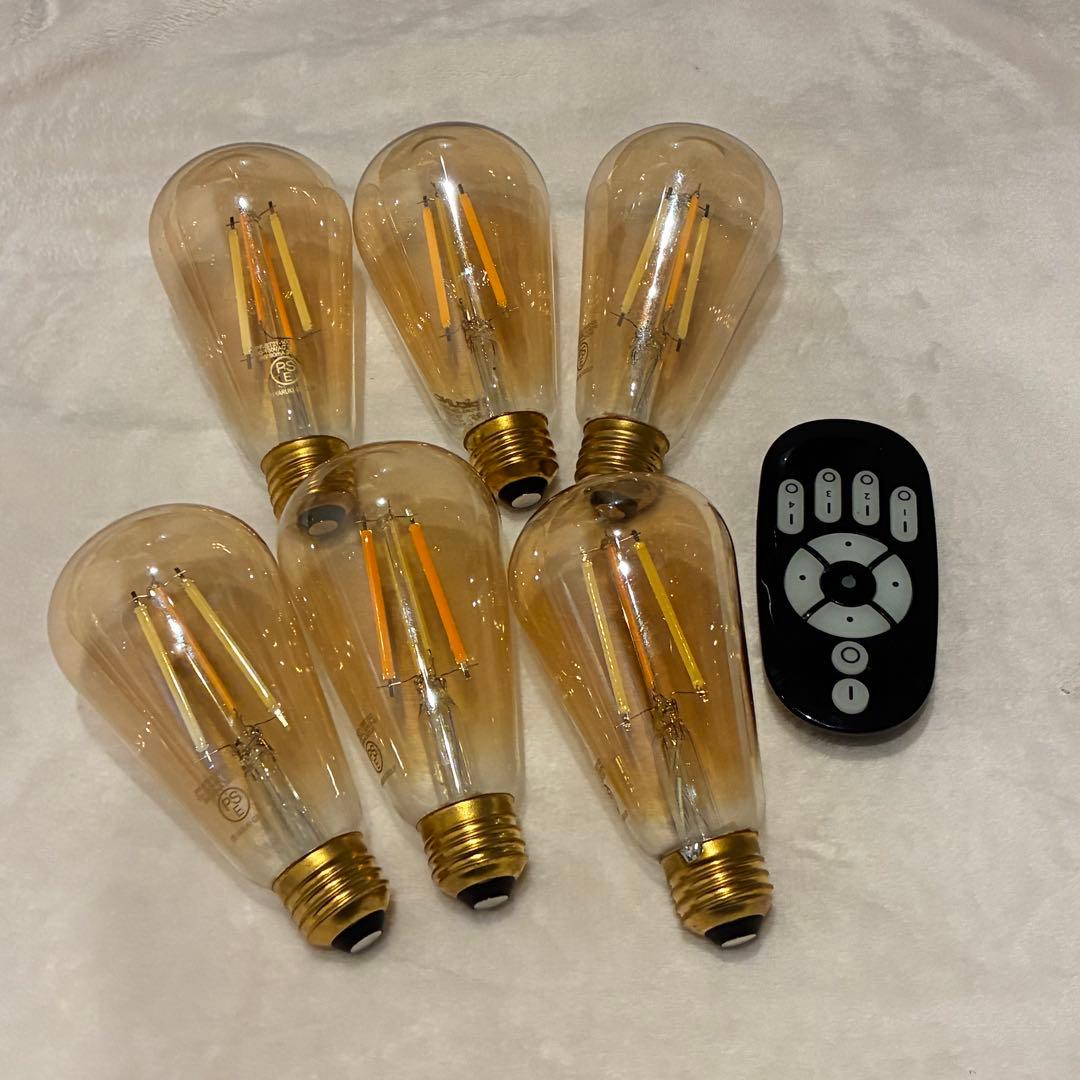 a*i様 インターフォルム Astre -baum- アストルバウム 実働確認済