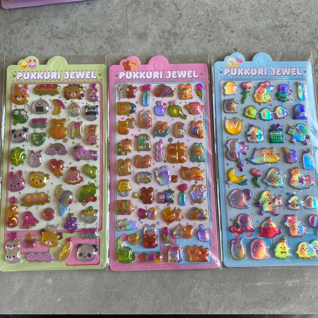 ストライプ様 リクエスト 3点 まとめ商品 - メルカリ