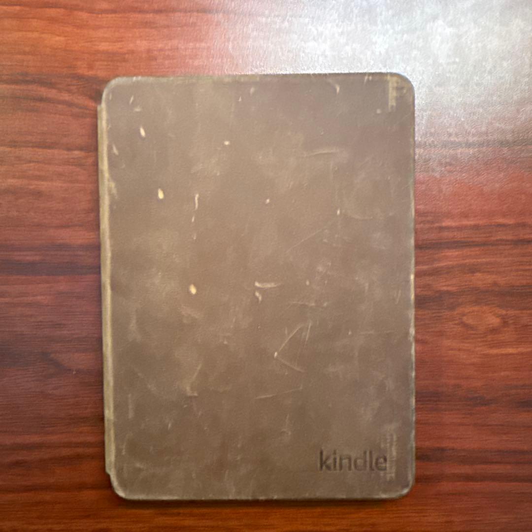 Kindle Paperwhite シグニチャーエディション 12世代 32GB Amazon.co.jp: Kindle Paperwhite シグニチャーエディション (32GB) 7