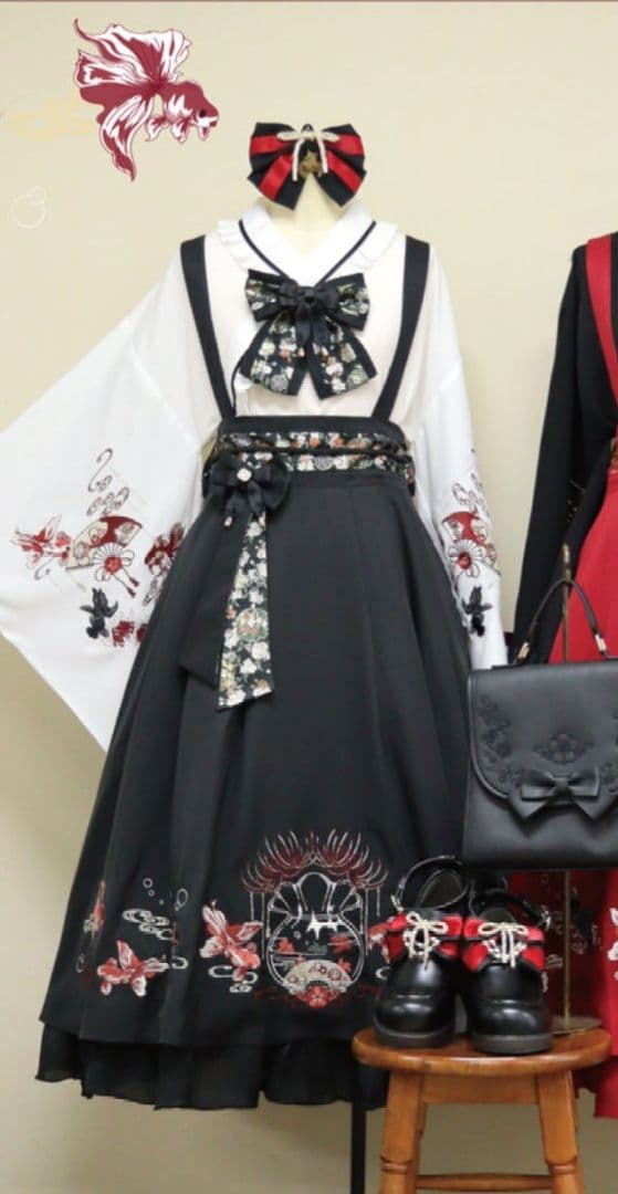 希少 がんばれゴエモン2 解体新書の通販はau PAY マーケット - 輸入