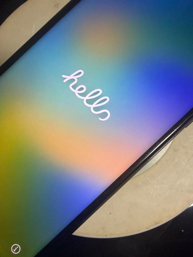 Apple iPhone X 本体　64G Apple iPhone X - 64GB - Space Gray (Unlocked) Smartphone | eBay