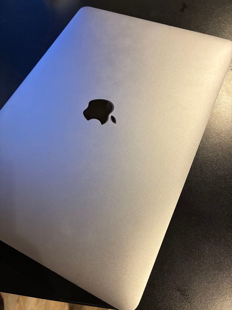 MacBook Pro 13インチ メモリ16GB Amazon.com: Apple MacBook Pro 13.3 Laptop Intel Core i7 3.50GHz