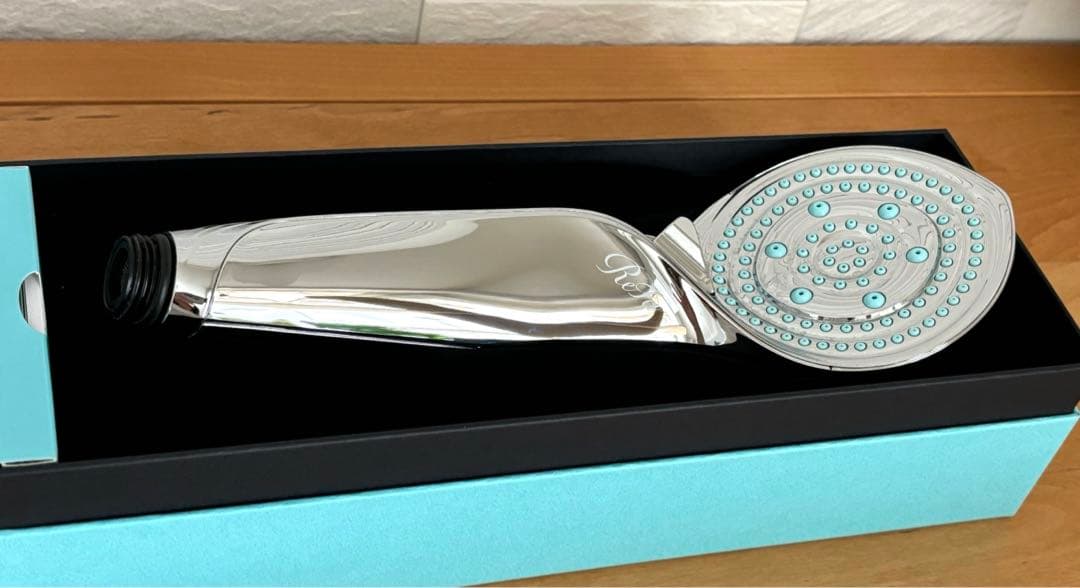 美品　リファ　ファインバブルS 　美肌　マイクロバブル　頭皮　箱付き 楽天市場】【リファ公式店 1年保証】 シャワーヘッド ＼国内シェアNo.1