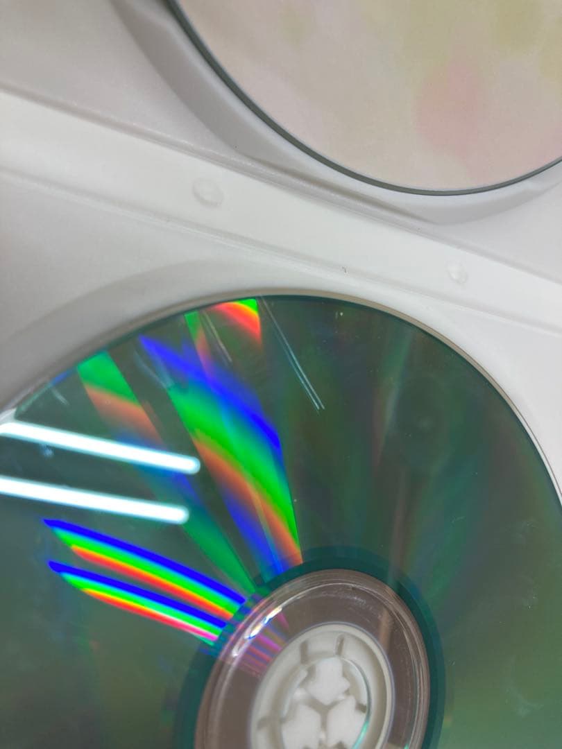 悟りの意識への道 2枚組CD blessings 佐藤達三 - メルカリ